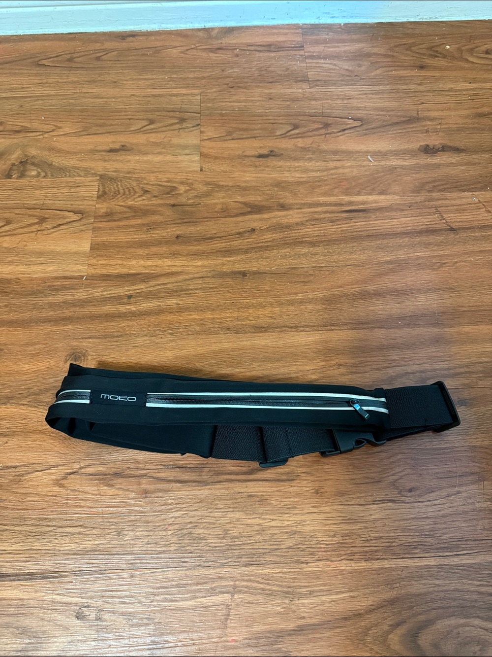 Running Belt - Picture 6 of 8